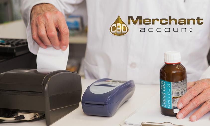 Explore customer service excellence in hemp payment processing