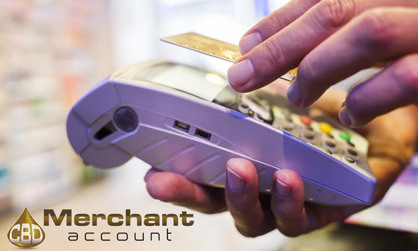 Understand how hemp payment processing enhances business operations