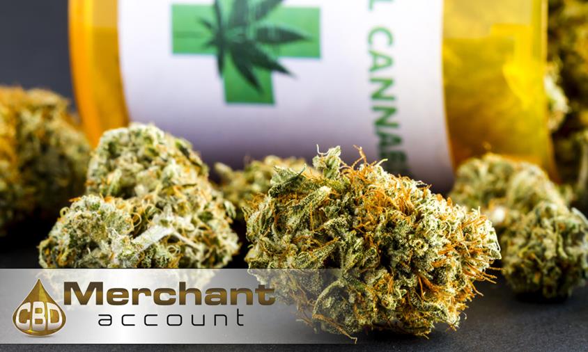 Learn about compliance and regulatory guidance for hemp payments