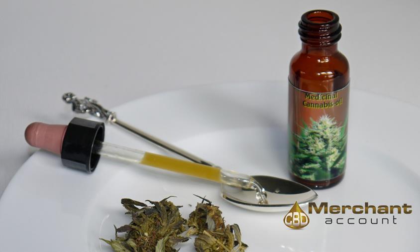 Understand the global reach of CBD Merchant Account's services