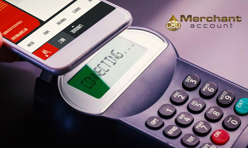 Learn about compliance and regulatory guidance provided by CBD Merchant Account
