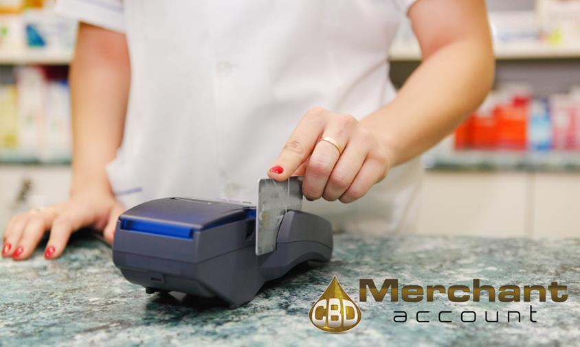 Understand the global reach of CBD Merchant Account's hemp services