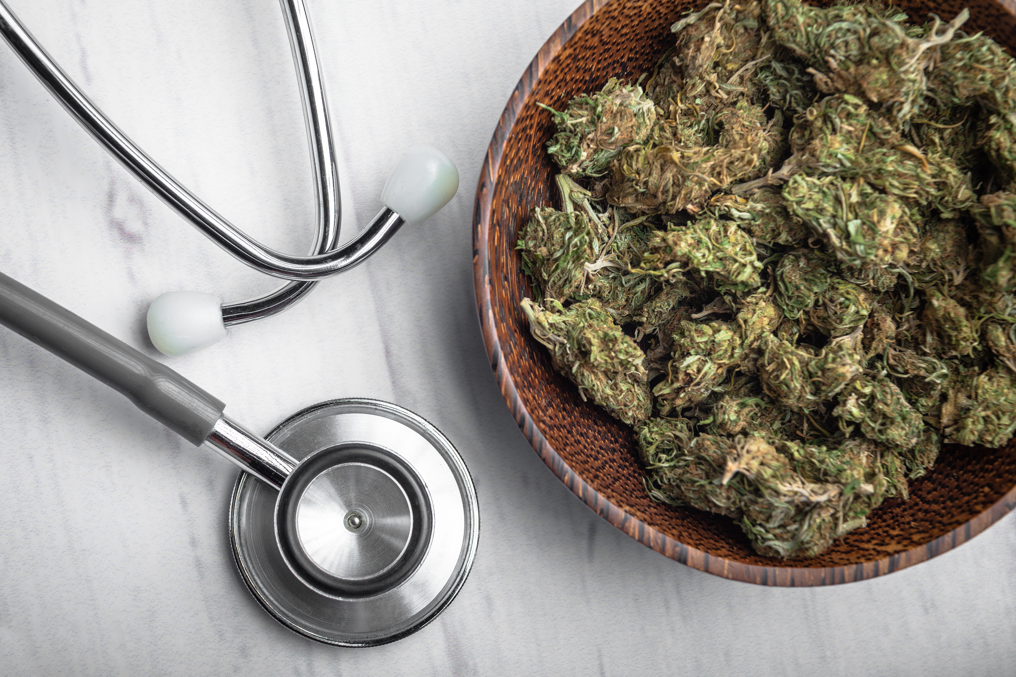 Read success stories and case studies from CBD Merchant Account clients