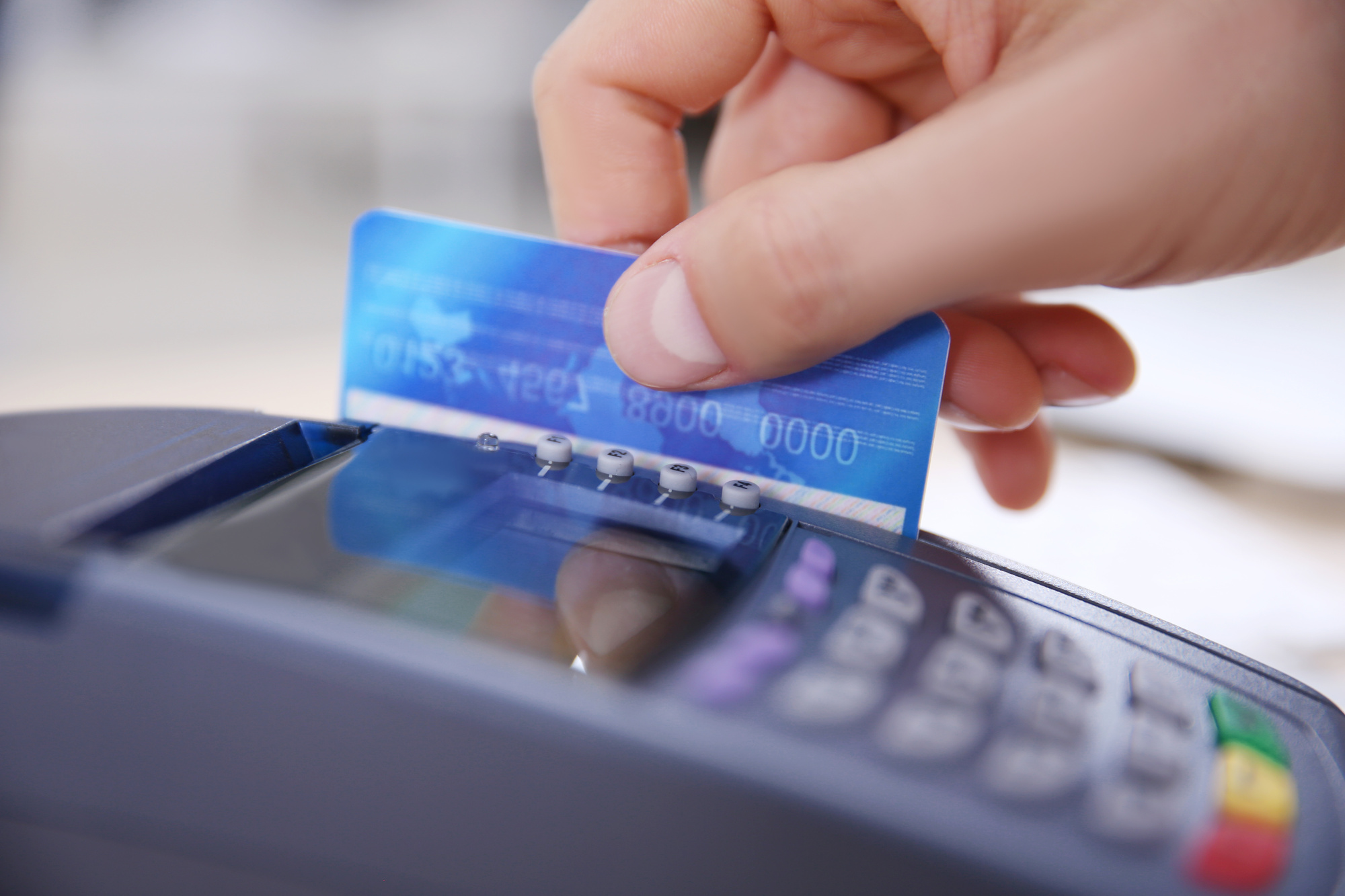 Contact CBD Merchant Account for featured topics and blog contributions