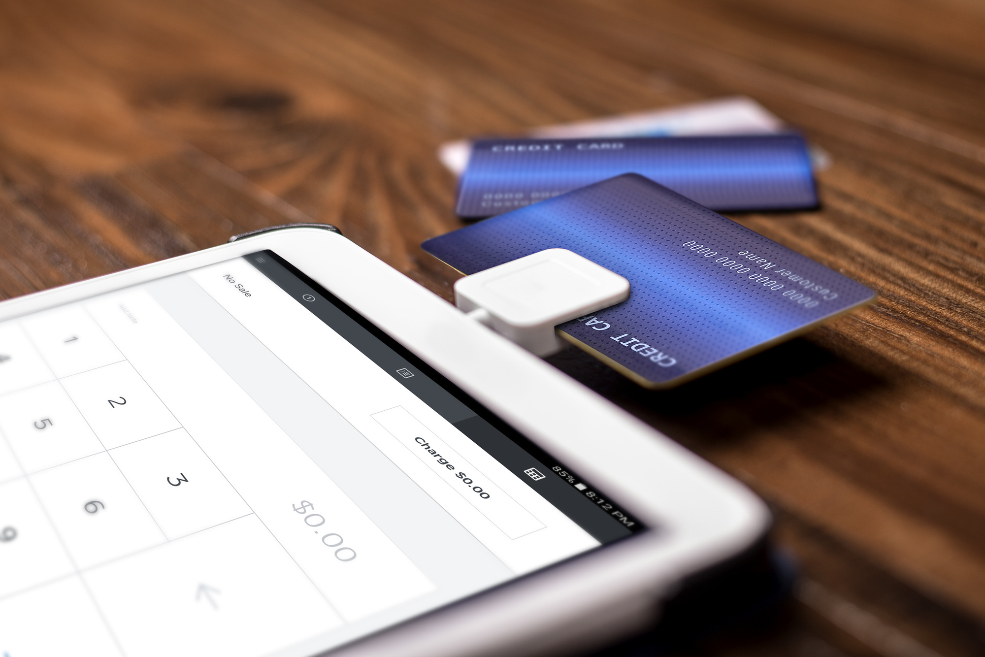 Discover the benefits of following the CBD Merchant Account blog for industry news