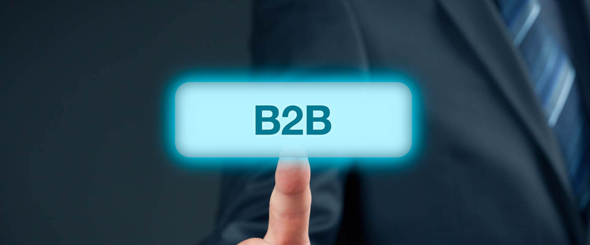 Learn about secure and reliable payment processing for your CBD business