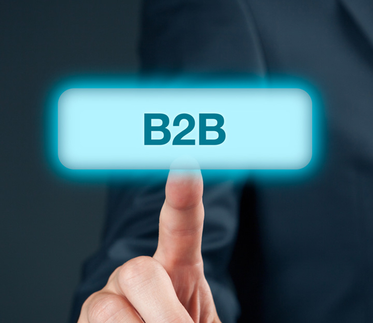 Learn about secure and reliable payment processing for your CBD business