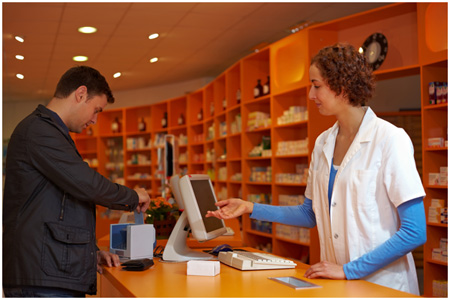 Specialized CBD Merchant Account Solutions