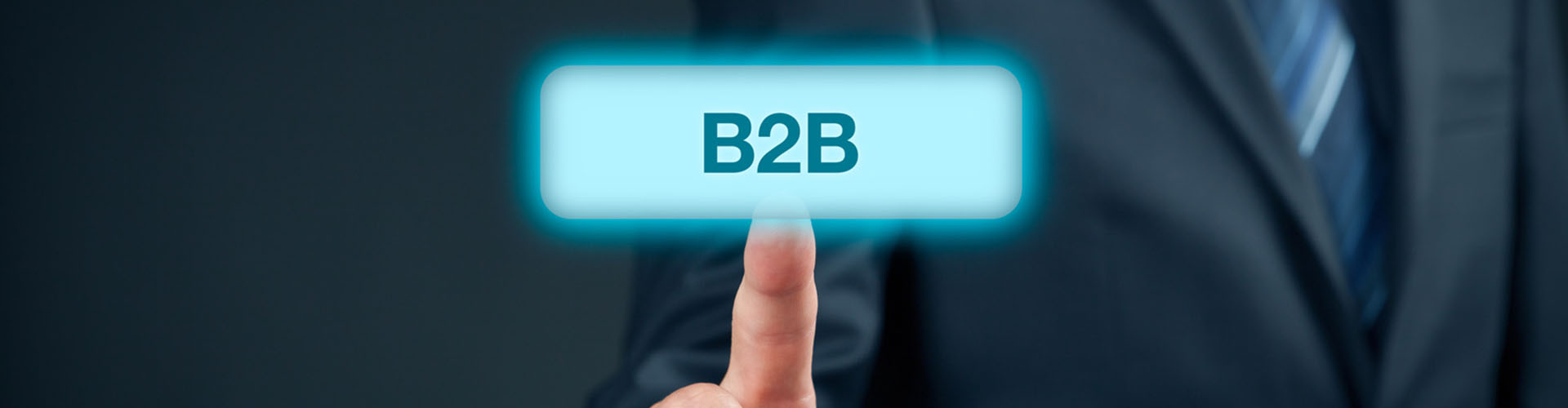 Discover the best ways to communicate with the team at CBD Merchant Account