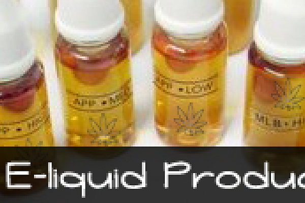 Discover competitive rates for cannabis payment processing