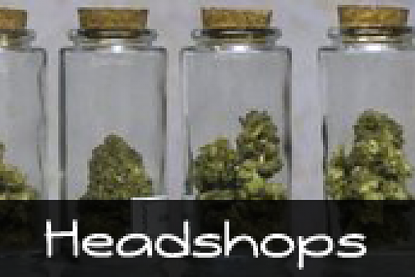 Understand the global reach of CBD Merchant Account's services