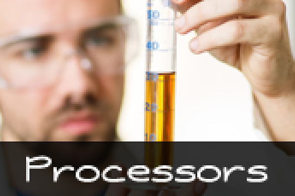 Discover tailored payment processing plans for cannabis merchants