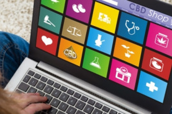 CBD-Ecommerce-Payment-Processing-300x180