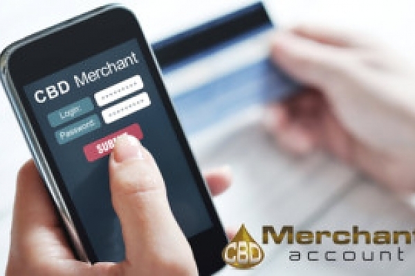 CBD-Merchants-Payment-Gateway-300x180