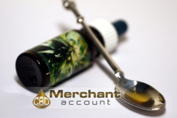 CBD-Oil-Merchants-Payment-Processing-300x180