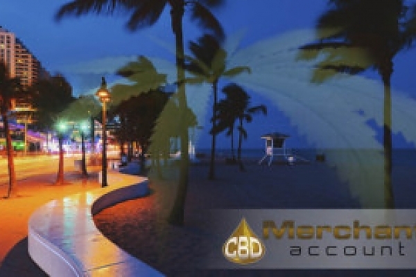 CBD-oil-merchant-account-provider-1-300x180copy