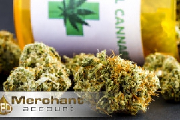 Cannabis-Merchant-Account-Services-300x180
