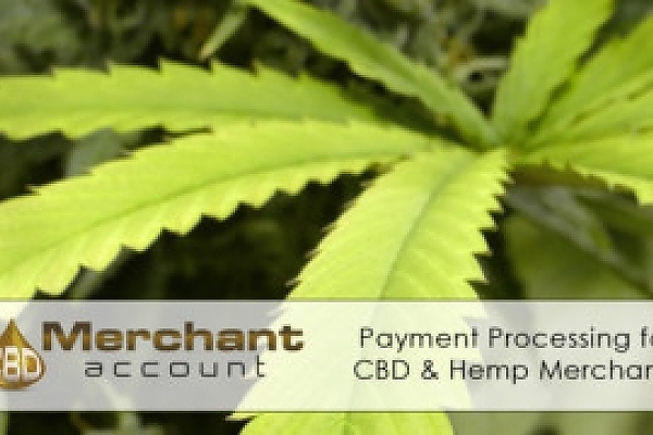 Hemp-Payment-Processing-300x180_1