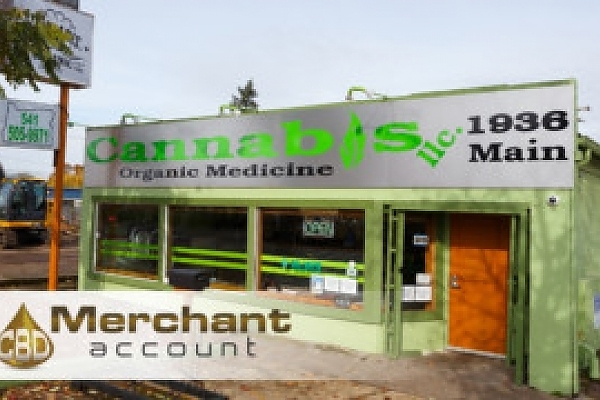 cannabis-dispensaries-300x180