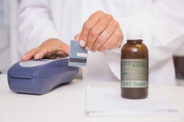cbd-payment-processing-300x180