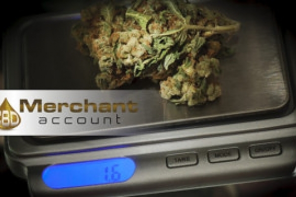 merchant-account-for-hemp-distributors-300x180