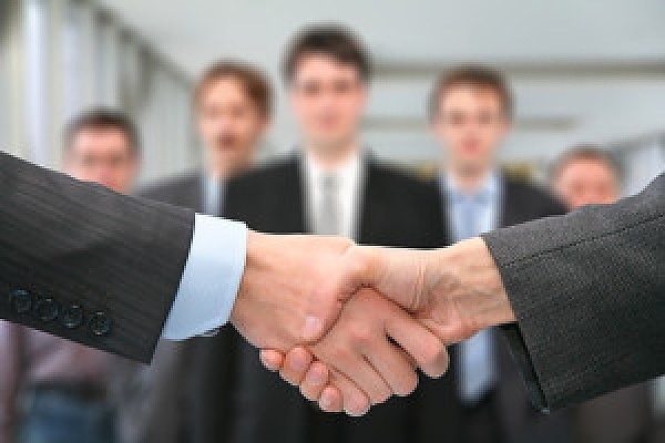 partnership-300x200