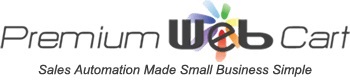 Explore specialized hemp payment processing services at CBD Merchant Account