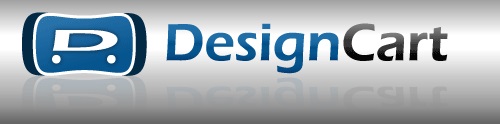 Contact CBD Merchant Account for personalized payment solutions