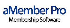 Understand the benefits of choosing CBD Merchant Account for payment processing