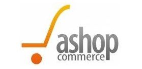 Find out how CBD Merchant Account catively welcomes high-risk businesses