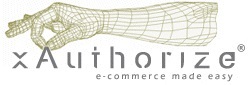 Contact CBD Merchant Account for tailored payment processing solutions