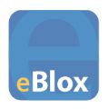 Discover the range of payment processing options available