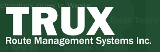 Visit the website to learn more about cannabis payment processing capabilities