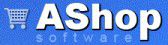 Explore comprehensive services offered by CBD Merchant Account
