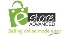 Learn about the secure and compliant payment solutions offered