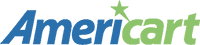 Discover top-notch CBD payment solutions at CBD Merchant Account