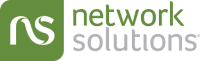 Understand how CBD payment processing can enhance your business operations