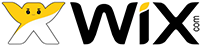 Understand the importance of secure and compliant payment processing for dispensaries